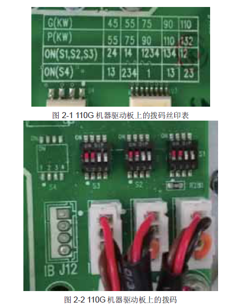 1635061123(1).png