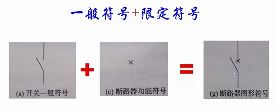16.png