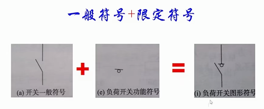 17.png