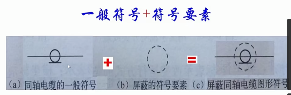 18.png