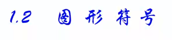 36.png
