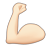 1.png