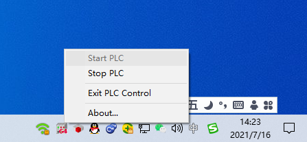 2.png