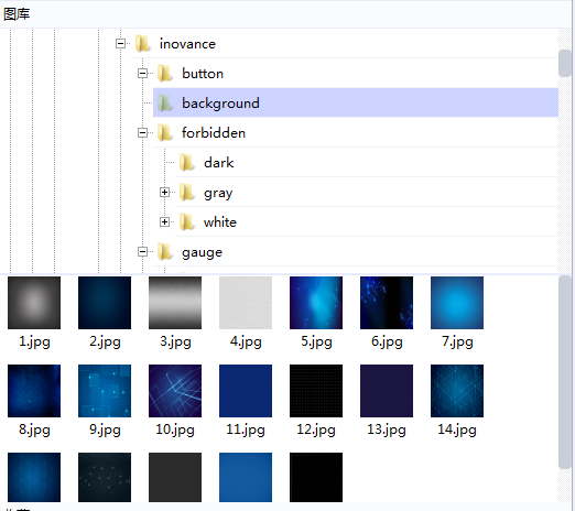 4.png