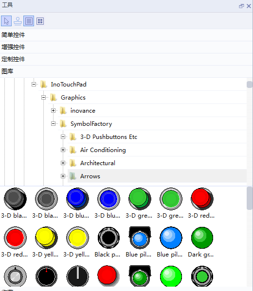 3.png