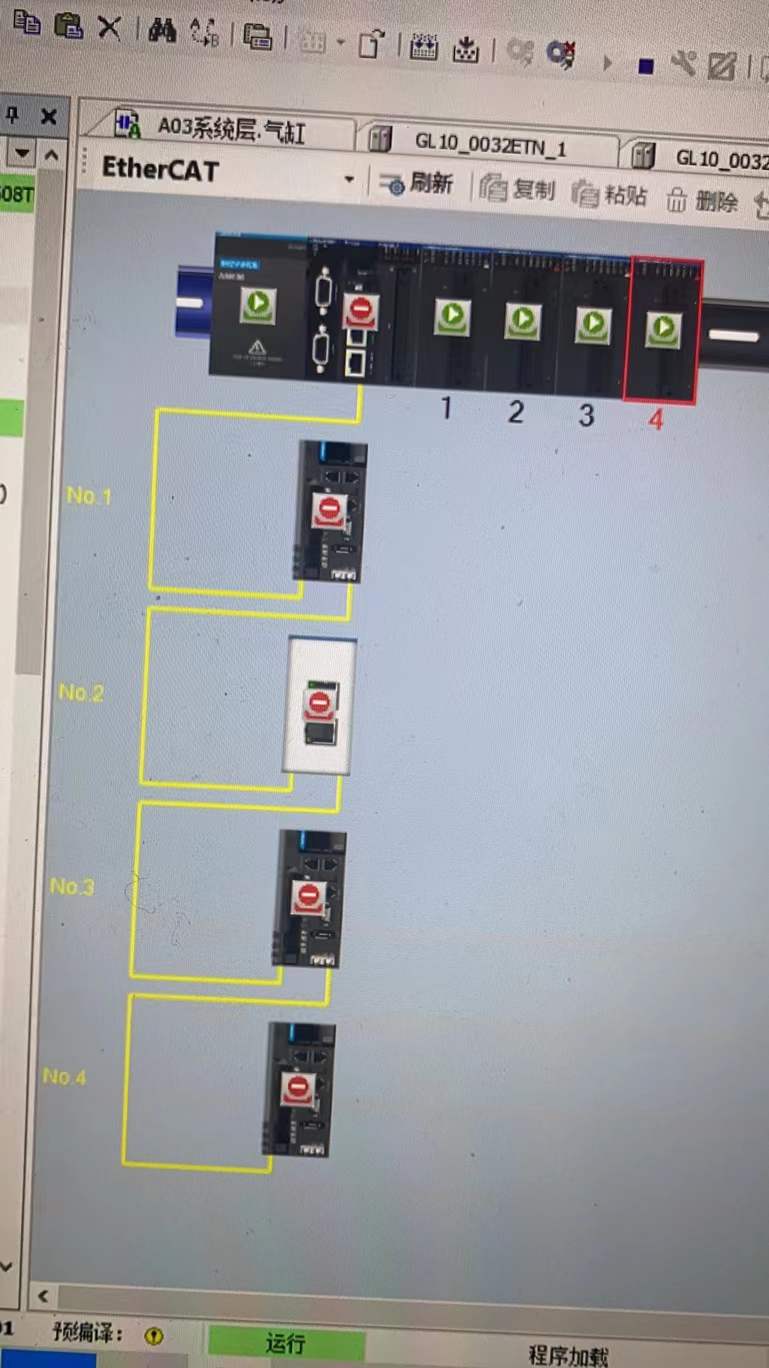 3.jpeg