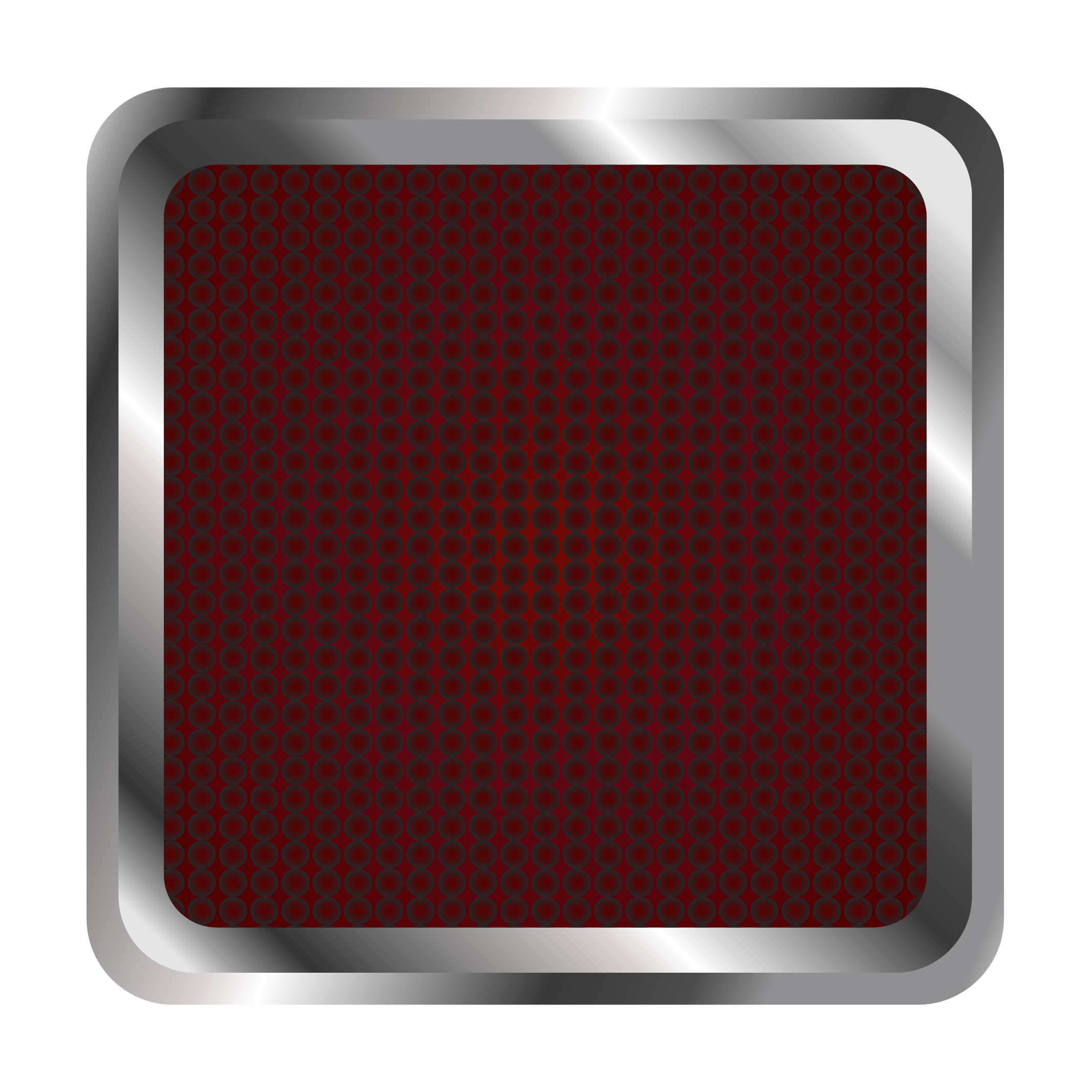 6.png