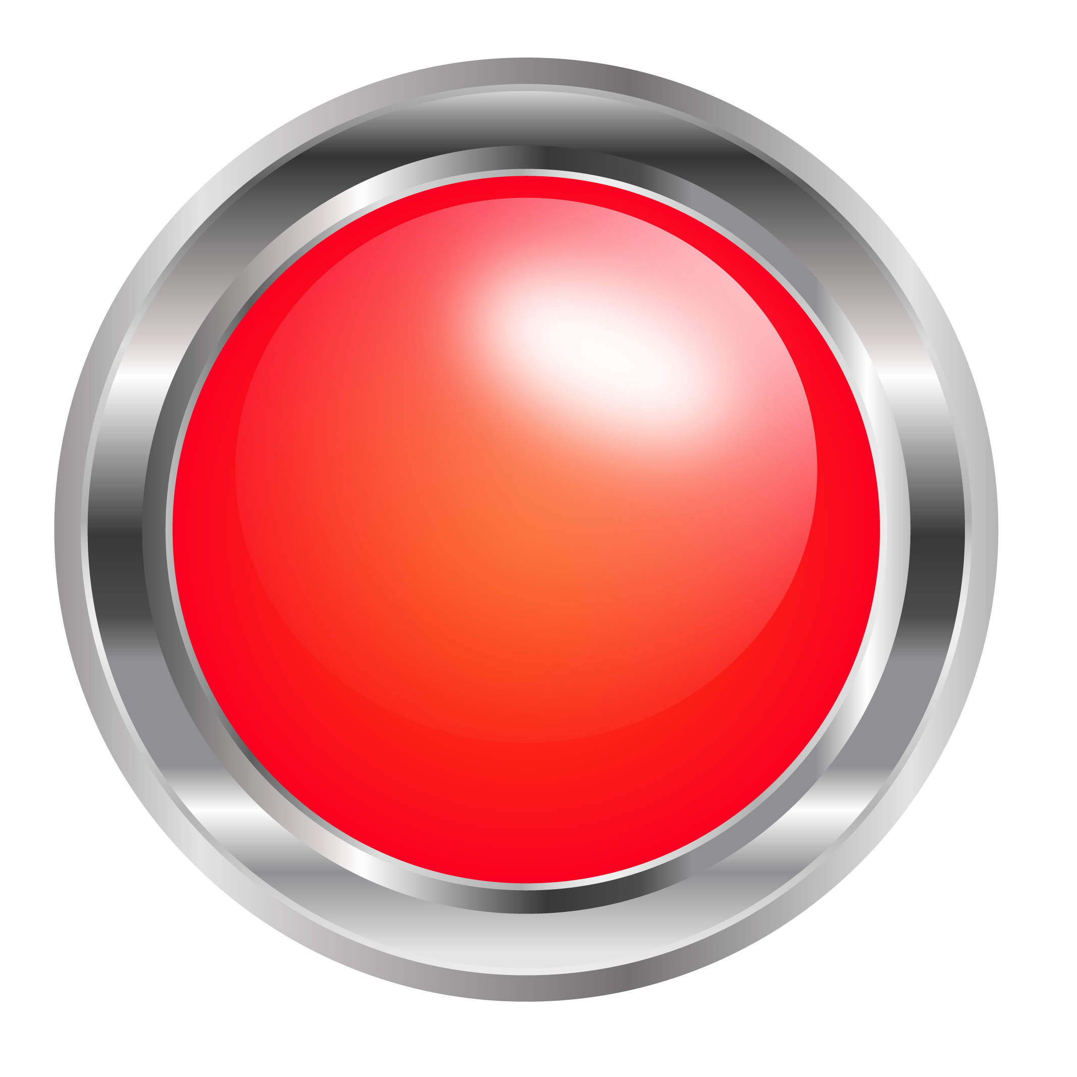 8.png