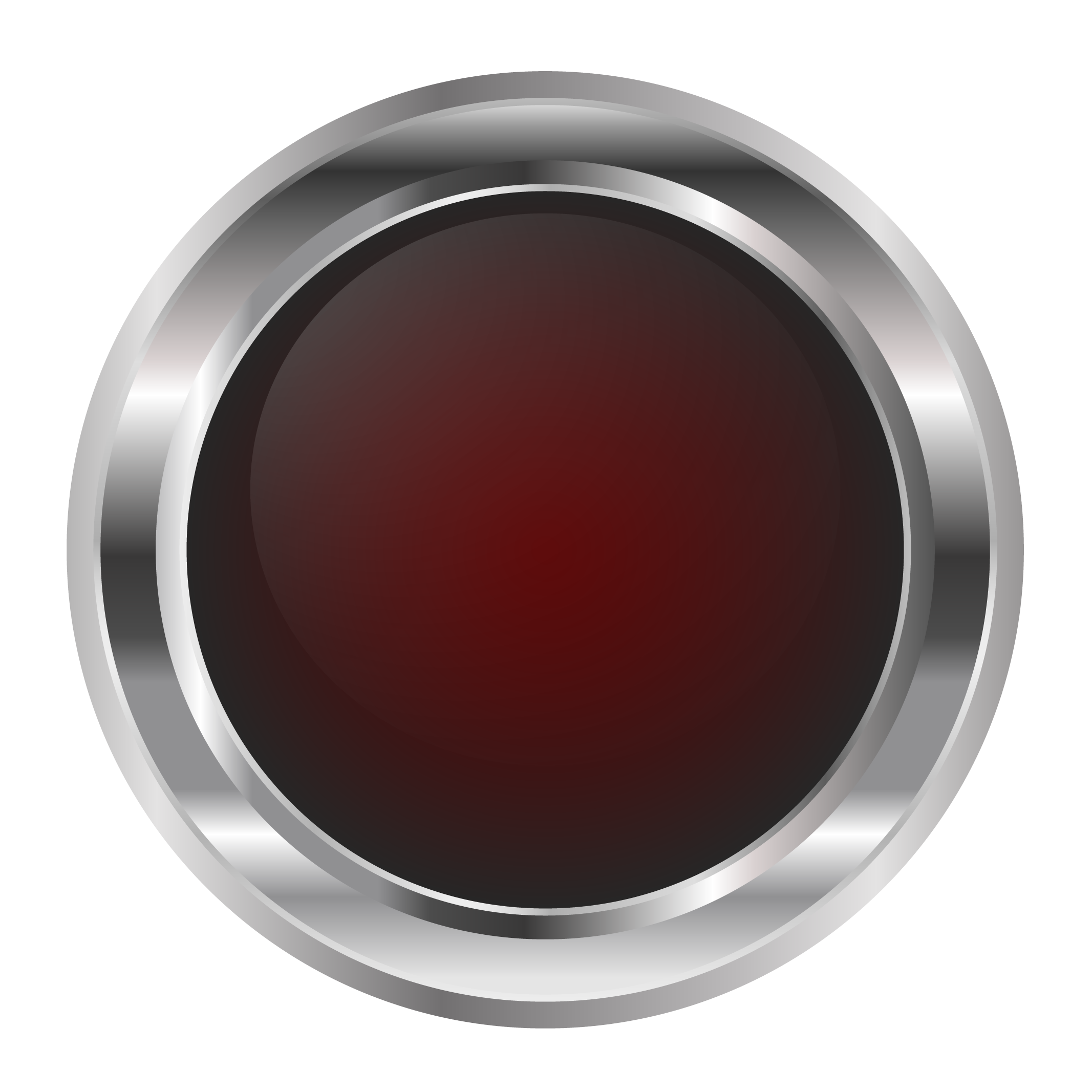 7.png