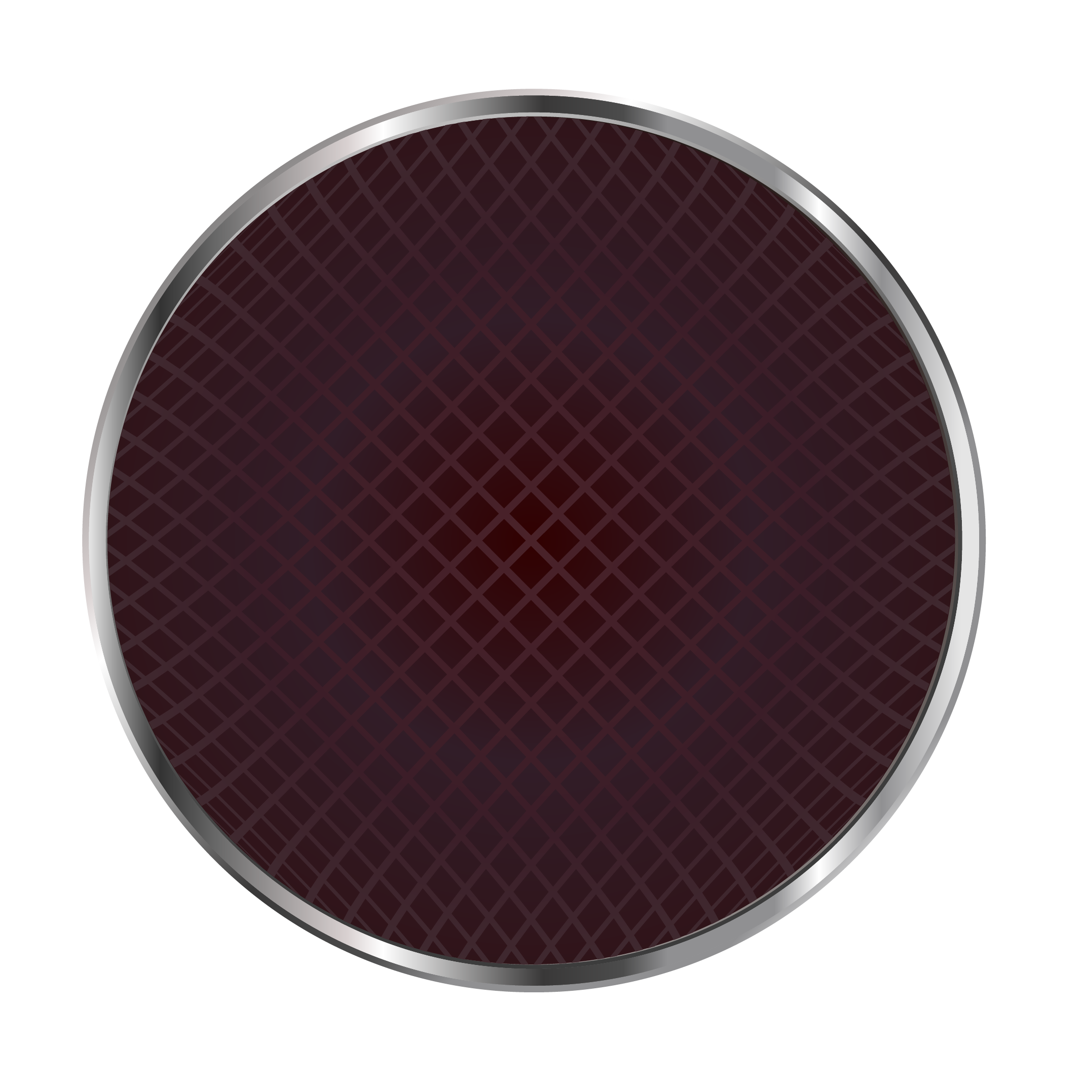 9.png