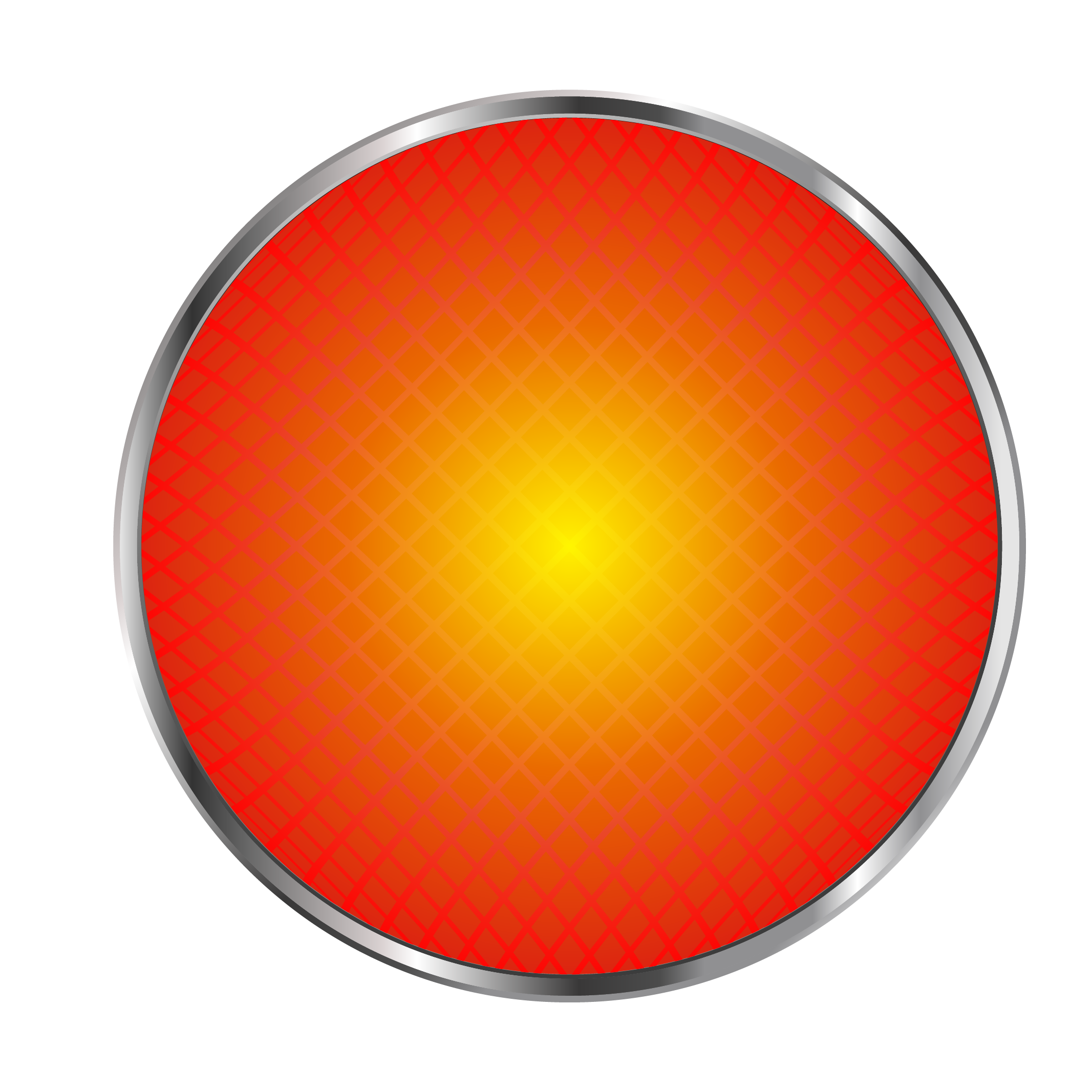 10.png