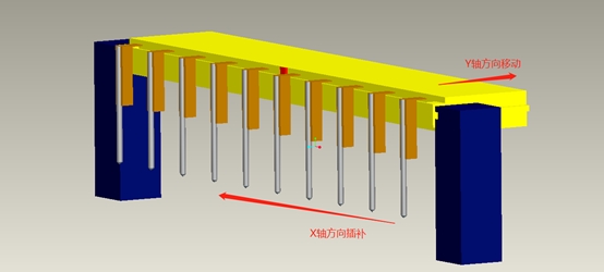 5.jpeg